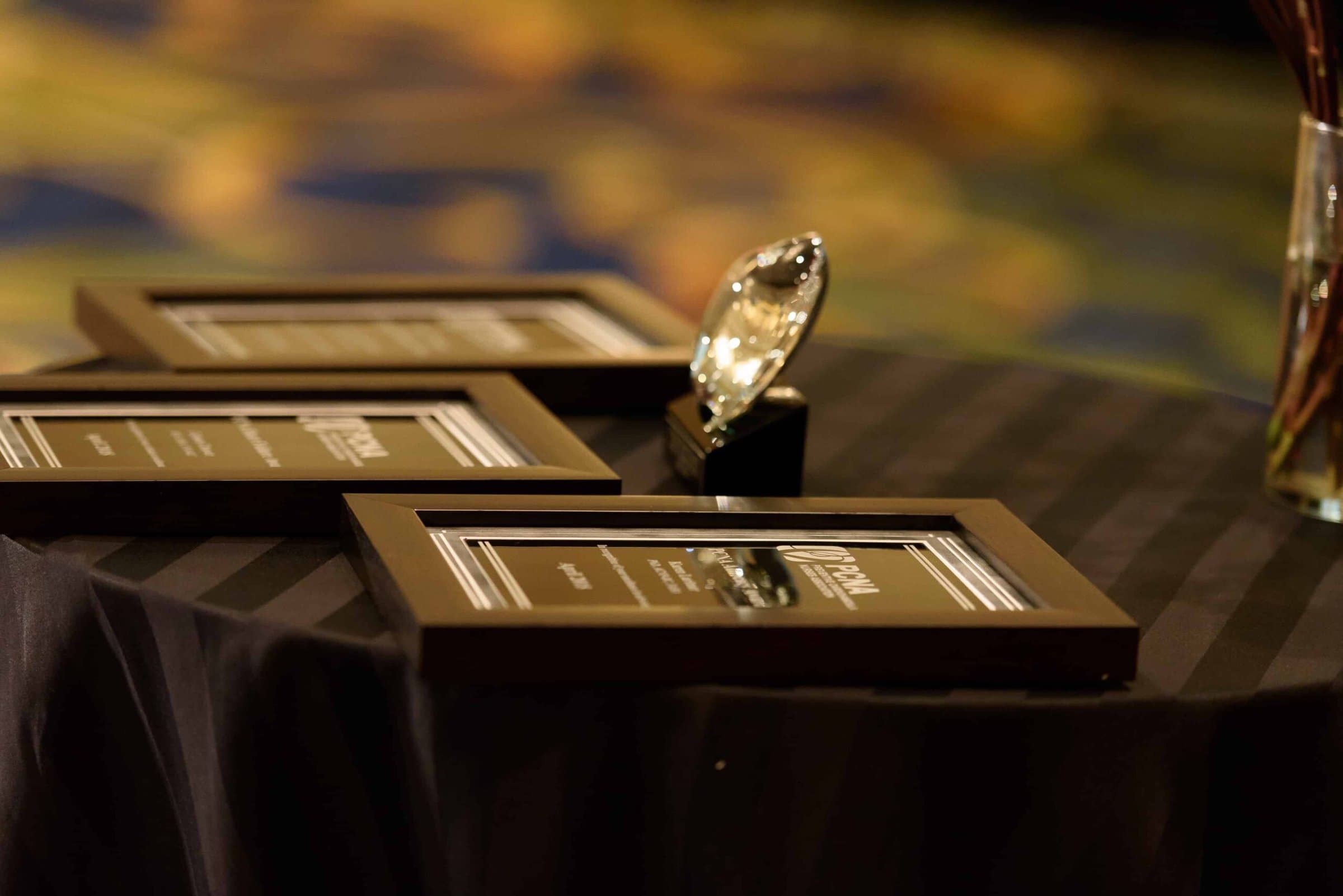 award plaques award plaques