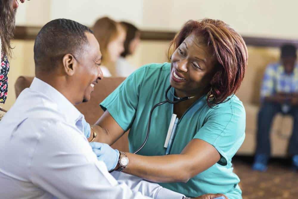 nurse-in-community-setting nurse-in-community-setting
