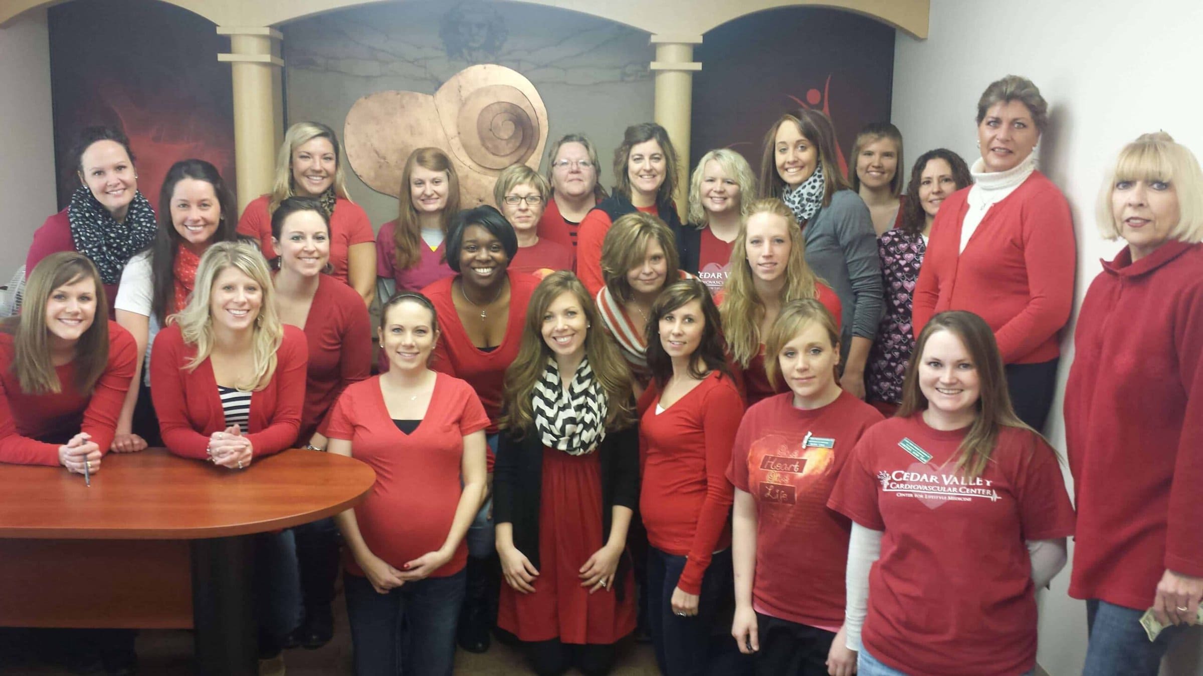 pcna-chapter-cedar-valley-go-red