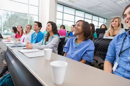 HCP in Classroom_Small