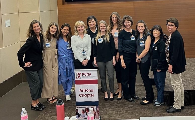 AZ FLS 2023 (2)