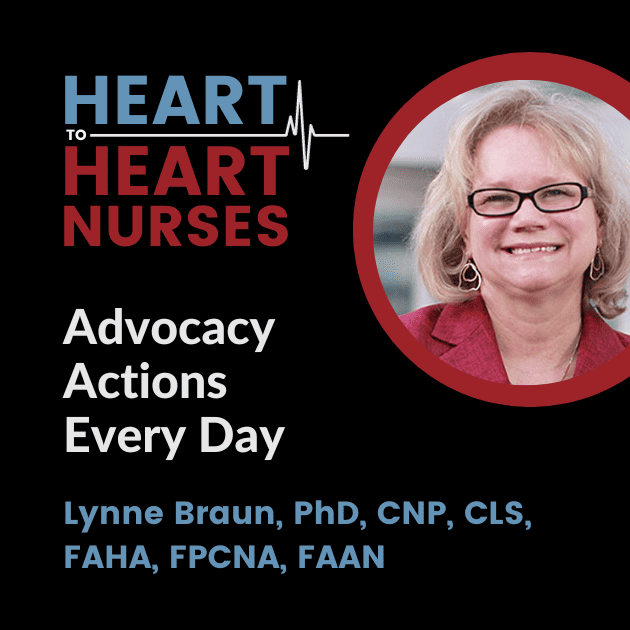 Advocacy Actions Every Day (1)