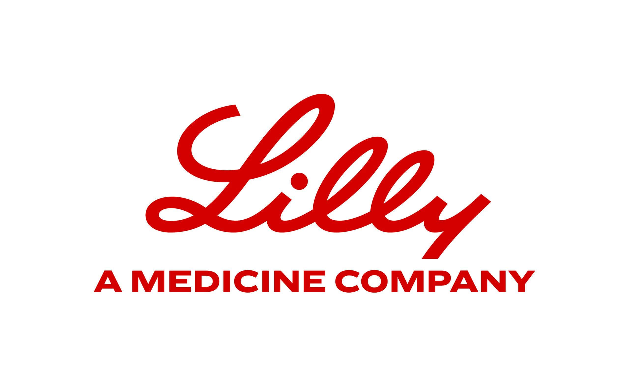 Lilly-AMC-Lockup-V-Red-PMS485